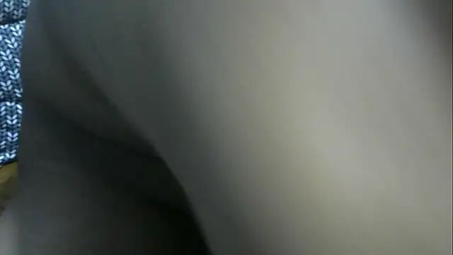 ajoy sugarbaby online show from 05-08-26, 06:30