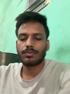 ajoy sugarbaby online show from 05-11-26, 07:36