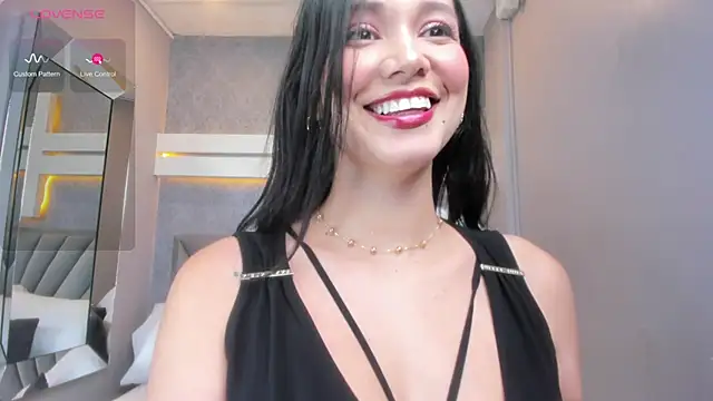 Snapshot of JessicaMilan chatting on 02-26-25, 04:03 JessicaMilan online show from 02-26-25, 04:03