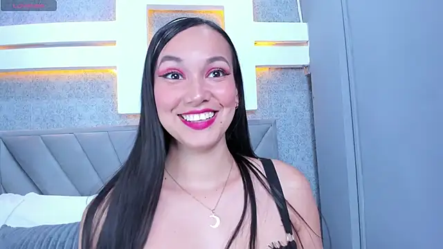 JessicaMilan online show from 10-03-25, 11:13