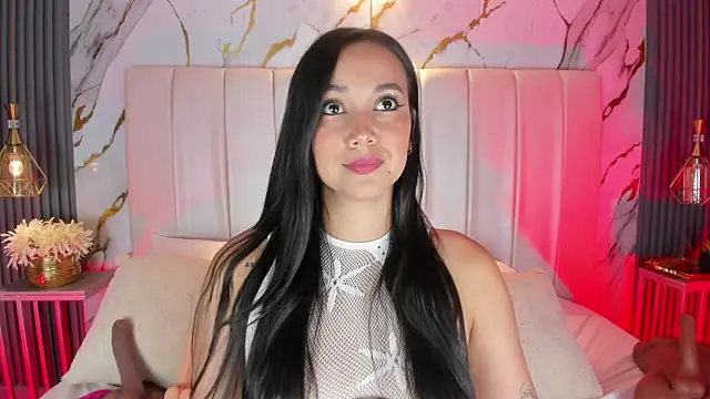 JessicaMilan online show from 02-05-26, 10:47