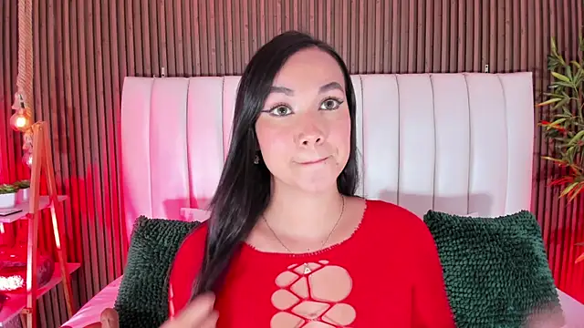 JessicaMilan online show from 03-24-26, 10:37