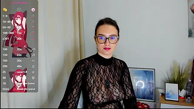 Snapshot of MissJudith chatting on 11-07-25, 01:33 MissJudith online show from 11-07-25, 01:33