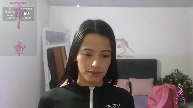 Laylafoxy tay online show from 01-30-25, 03:11