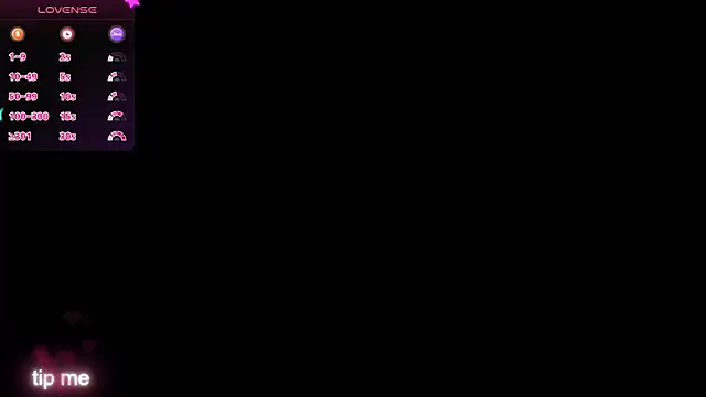 Laylafoxy tay online show from 03-22-25, 03:20