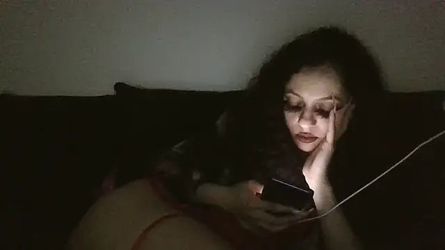 Asiaa69 online show from 05-11-26, 01:55