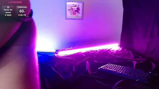 aliciarobinsXXX online show from 03-04-25, 01:34