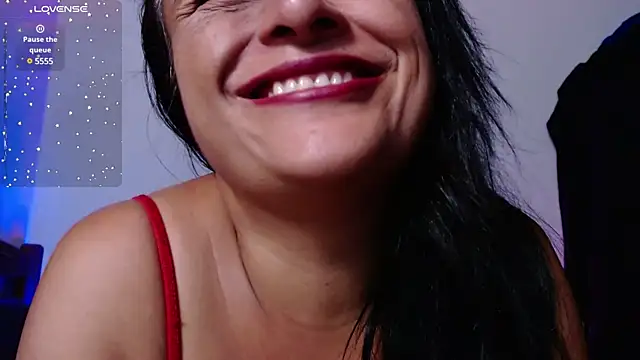 aliciarobinsXXX online show from 03-14-25, 07:26