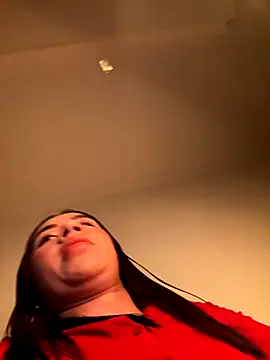 Snapshot of Im_Valen_Cute chatting on 12-05-25, 04:21 Im Valen Cute online show from 12-05-25, 04:21