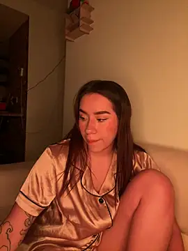 Snapshot of Im_Valen_Cute chatting on 01-11-26, 02:49 Im Valen Cute online show from 01-11-26, 02:49