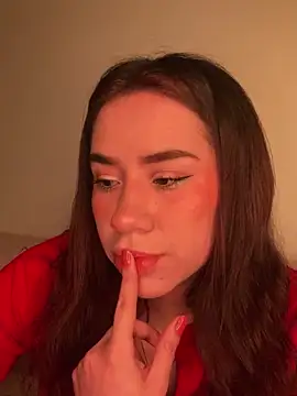 Snapshot of Im_Valen_Cute chatting on 02-11-26, 02:49 Im Valen Cute online show from 02-11-26, 02:49