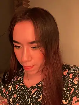 Im Valen Cute online show from 05-06-26, 02:40