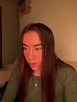 Im Valen Cute online show from 05-17-26, 11:34
