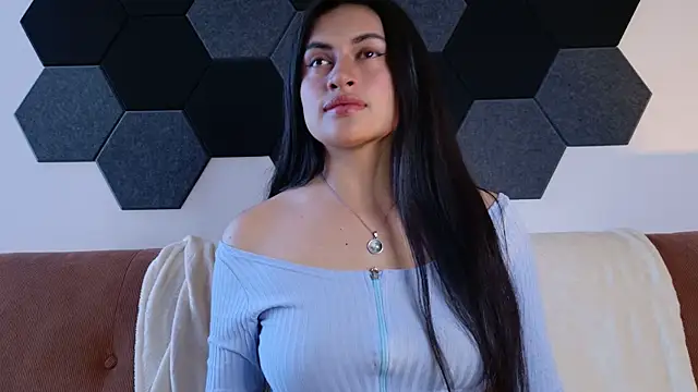 July gh online show from 01-17-26, 09:07