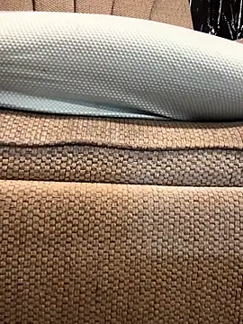 KBD85 online show from 12-01-24, 11:04