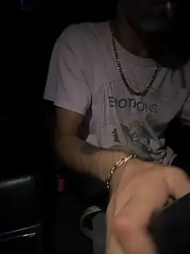 KBD85 online show from 09-12-25, 05:29