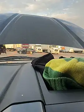 KBD85 online show from 09-21-25, 10:55