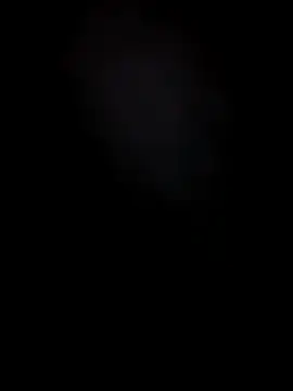 KBD85 online show from 10-10-25, 12:59