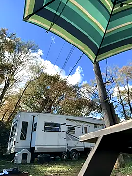 KBD85 online show from 10-21-25, 07:14