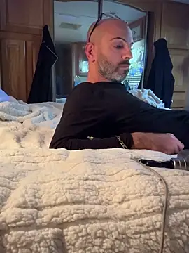 KBD85 online show from 10-23-25, 07:07