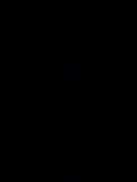 KBD85 online show from 10-23-25, 07:12