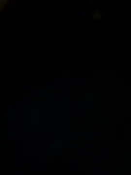 KBD85 online show from 11-01-25, 03:03