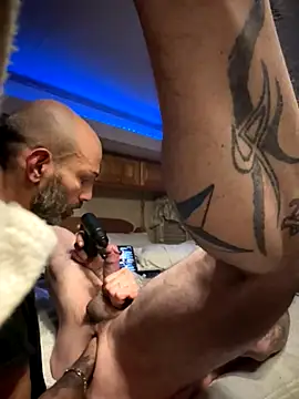 KBD85 online show from 11-07-25, 08:14