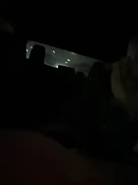 KBD85 online show from 01-19-26, 02:04