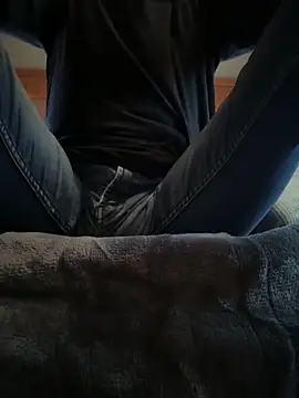 KBD85 online show from 03-09-26, 09:30