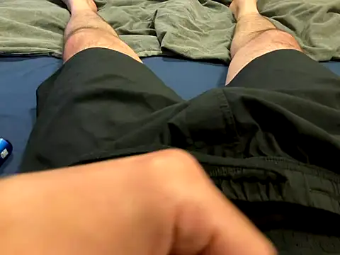 Snapshot of Dan8736 chatting on 10-03-25, 05:21 Dan8736 online show from 10-03-25, 05:21