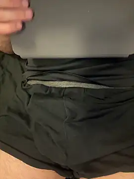 Snapshot of Dan8736 chatting on 10-06-25, 10:12 Dan8736 online show from 10-06-25, 10:12