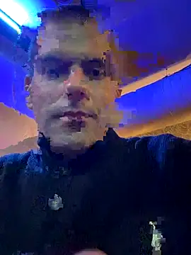 Snapshot of Dan8736 chatting on 10-08-25, 12:08 Dan8736 online show from 10-08-25, 12:08