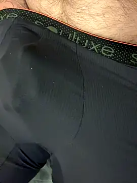 Snapshot of Dan8736 chatting on 10-11-25, 11:47 Dan8736 online show from 10-11-25, 11:47