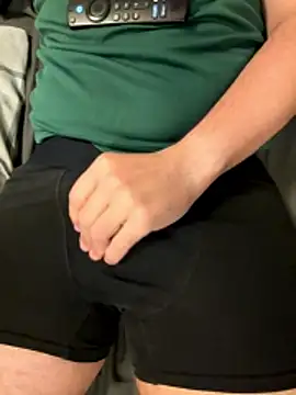 Snapshot of Dan8736 chatting on 10-26-25, 01:50 Dan8736 online show from 10-26-25, 01:50