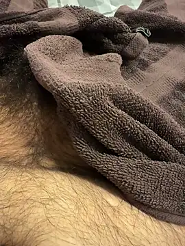 Snapshot of Dan8736 chatting on 11-03-25, 01:56 Dan8736 online show from 11-03-25, 01:56