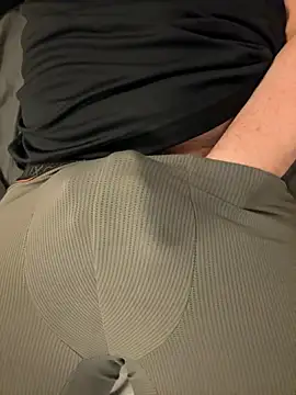 Snapshot of Dan8736 chatting on 11-05-25, 08:53 Dan8736 online show from 11-05-25, 08:53