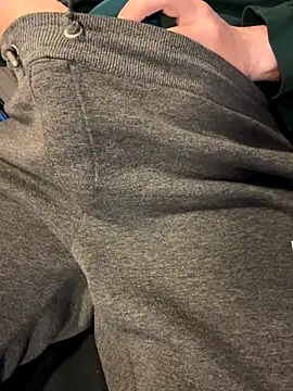 Dan8736 online show from 11-21-25, 10:14