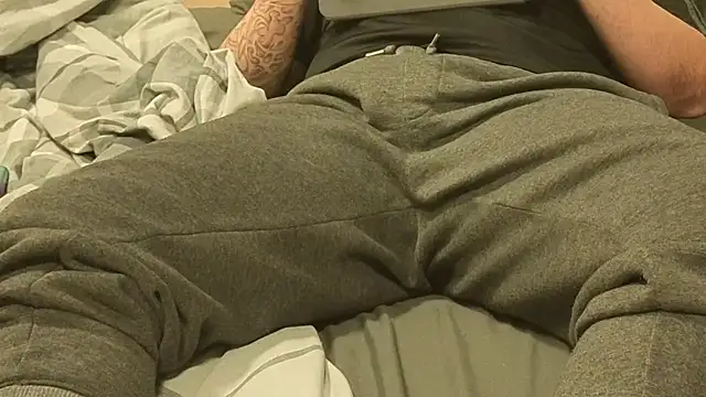 Dan8736 online show from 01-05-26, 08:45