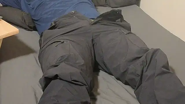 Dan8736 online show from 03-20-26, 08:46