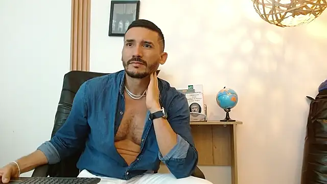 Reiko 85  online show from 09-24-25, 09:51