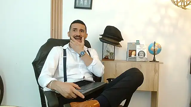 Reiko 85  online show from 09-29-25, 05:51