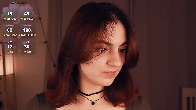 Snapshot of DracosMoon chatting on 01-22-25, 07:03 DracosMoon online show from 01-22-25, 07:03