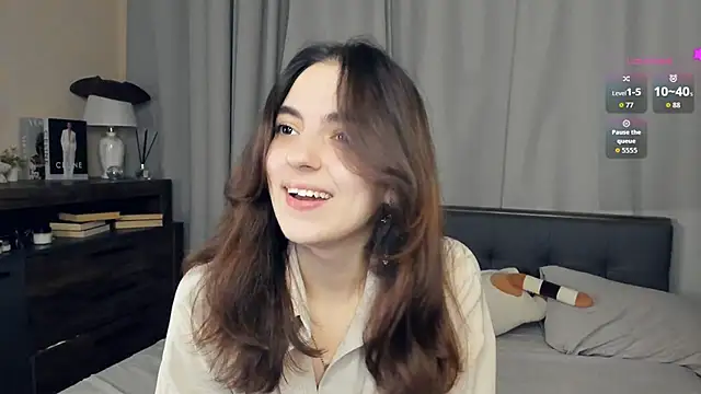 DracosMoon online show from 10-23-25, 07:07