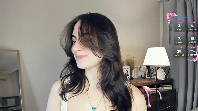 DracosMoon online show from 11-20-25, 07:08