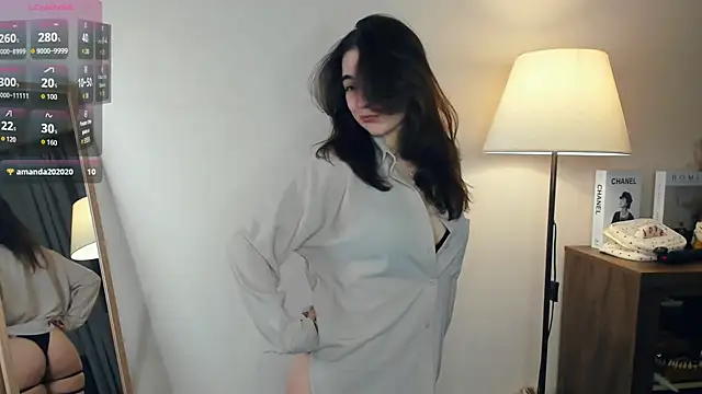 DracosMoon online show from 01-13-26, 07:13