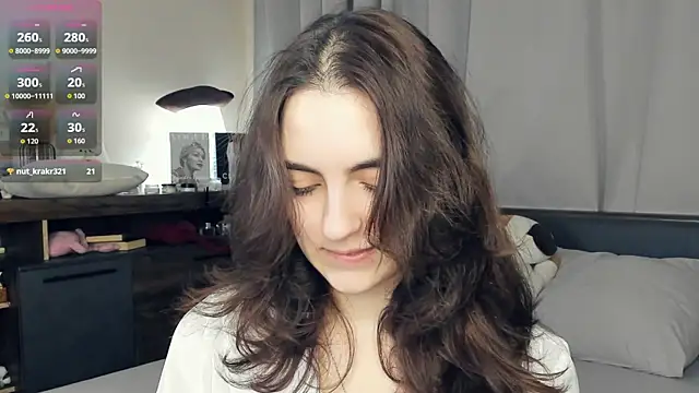 DracosMoon online show from 01-18-26, 07:12