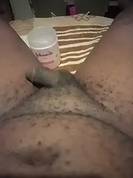 Snapshot of MaskedMandingo@xh chatting on 03-08-26, 09:29 MaskedMandingoxh online show from 03-08-26, 09:29