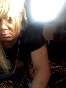 Cumhrd777 online show from 09-29-25, 09:03