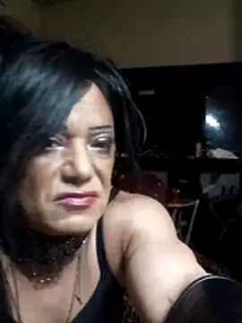 Cumhrd777 online show from 11-02-25, 10:50