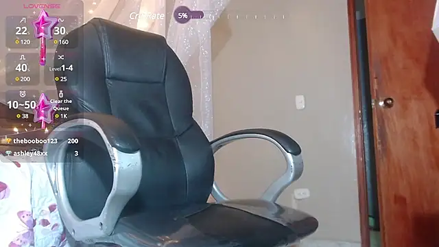 Dyla n18 online show from 01-07-25, 11:58